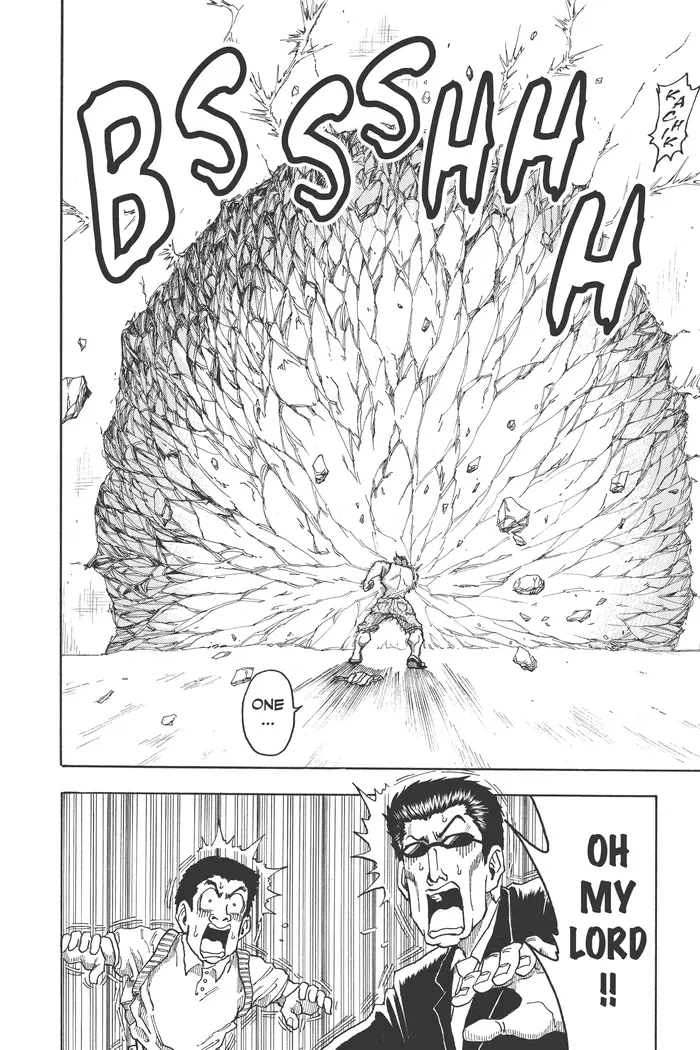 Toriko Chapter 4 image 14_optimized